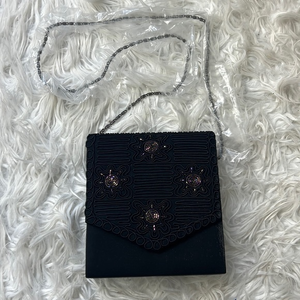 Night‎ bag